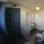 Nicho Residence Bucurestii Noi